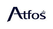 Atfos
